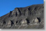 longyearbyen58.jpg